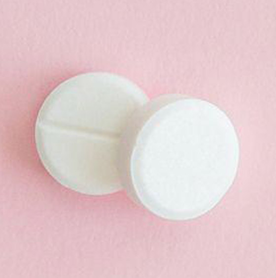 دواء للربو يساعد على استعادة الذاكرة! هل سيحمل أملا لعلاج الالزهايمر ؟ صورة رقم 3