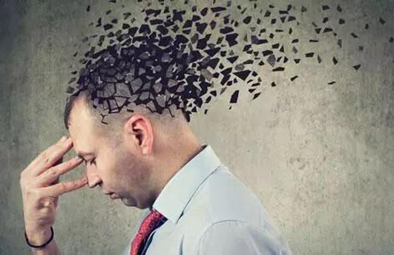 دواء للربو يساعد على استعادة الذاكرة! هل سيحمل أملا لعلاج الالزهايمر ؟ صورة رقم 1