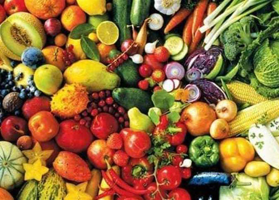 متى يصبح تناول الفاكهة ممنوعاً؟ صورة رقم 3