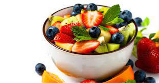 متى يصبح تناول الفاكهة ممنوعاً؟ صورة رقم 7