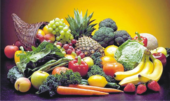 متى يصبح تناول الفاكهة ممنوعاً؟ صورة رقم 8