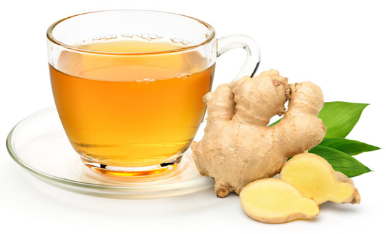 بعضها لا يحتوي على الكافيين.. ما أبرز فوائد مشروبات الأعشاب؟ صورة رقم 1