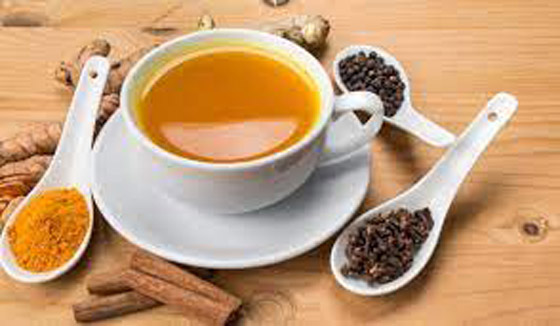 بعضها لا يحتوي على الكافيين.. ما أبرز فوائد مشروبات الأعشاب؟ صورة رقم 3