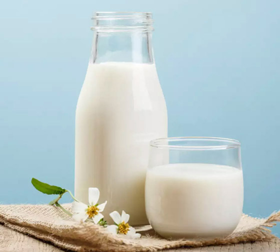 قد تسبب السكتة القلبية.. احذروا من شرب الكولا إلى جانب هذه الأطعمة! صورة رقم 1