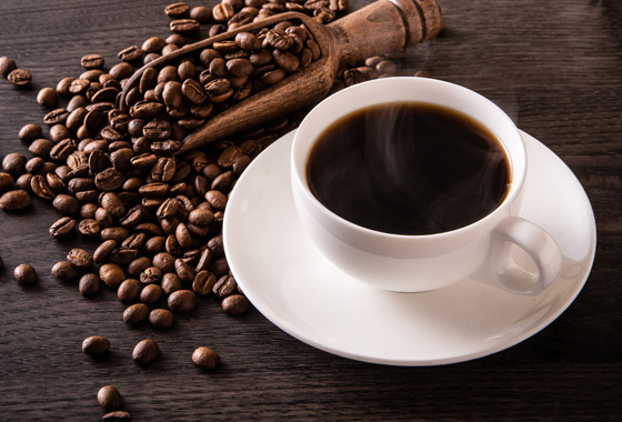 قد تسبب السكتة القلبية.. احذروا من شرب الكولا إلى جانب هذه الأطعمة! صورة رقم 2