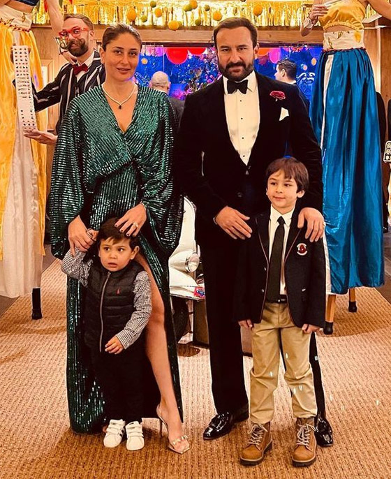 صورة رقم 2 - في عيد الفالنتاين.. أفضل ثنائيات بوليوود التي أثبتت الحب الحقيقي.. صور وفيديو صورة رقم 2 - في عيد الفالنتاين.. أفضل ثنائيات بوليوود التي أثبتت الحب الحقيقي.. صور وفيديو