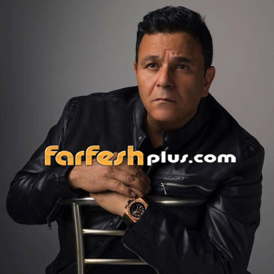 صورة رقم 1 - هجوم حاد على محمد فؤاد بعد ان مدح السعوديين.. المصريون هاجموه وعمرو أديب يدافع صورة رقم 1 - هجوم حاد على محمد فؤاد بعد ان مدح السعوديين.. المصريون هاجموه وعمرو أديب يدافع