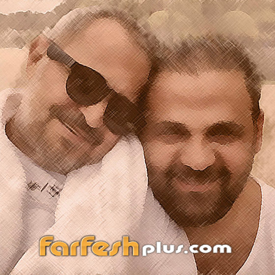 صورة رقم 2 - فيديو: أغنية صورة رقم 2 - فيديو: أغنية