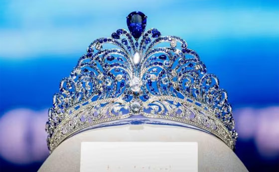 لأول مرة: إقامة حفل انتخاب ملكة جمال العالم 2023 في دولة عربية صورة رقم 7