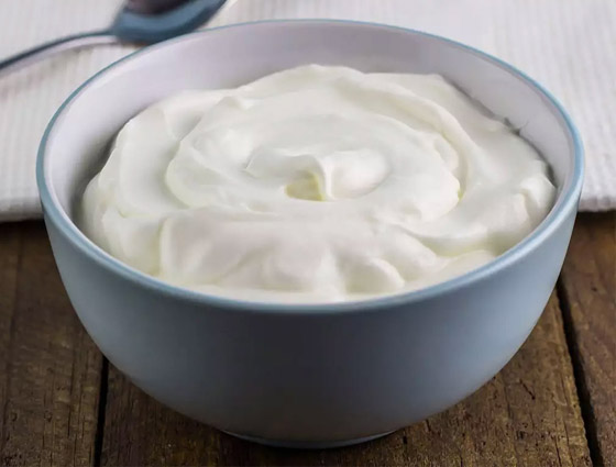 11 نوعا من الأطعمة والمشروبات تحتوي على أطنان من السكر المخفي! صورة رقم 1