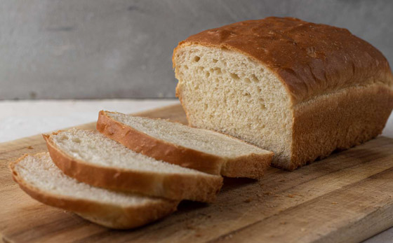 11 نوعا من الأطعمة والمشروبات تحتوي على أطنان من السكر المخفي! صورة رقم 2