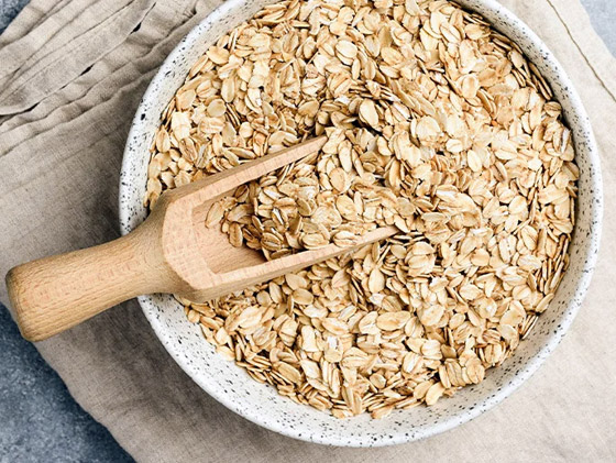 11 نوعا من الأطعمة والمشروبات تحتوي على أطنان من السكر المخفي! صورة رقم 3