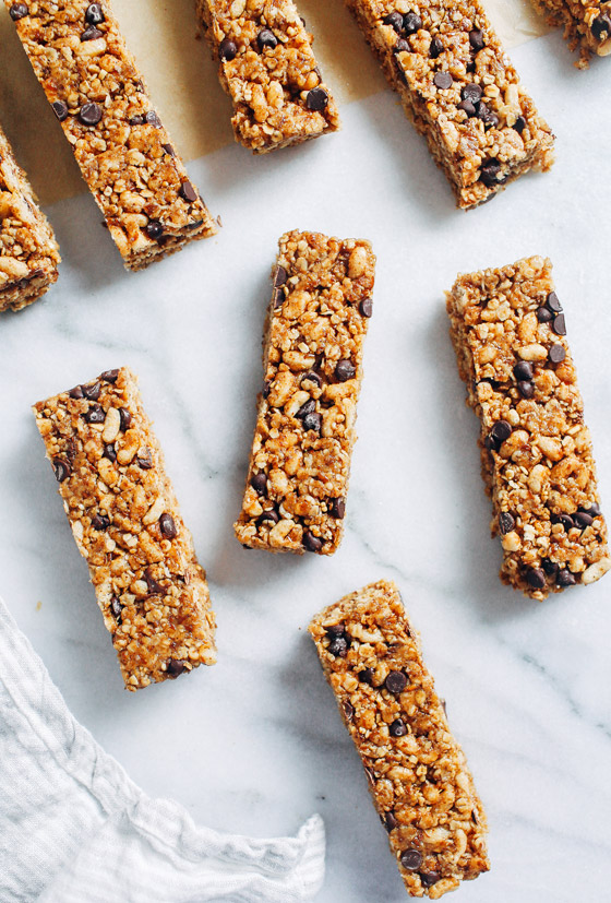 11 نوعا من الأطعمة والمشروبات تحتوي على أطنان من السكر المخفي! صورة رقم 4