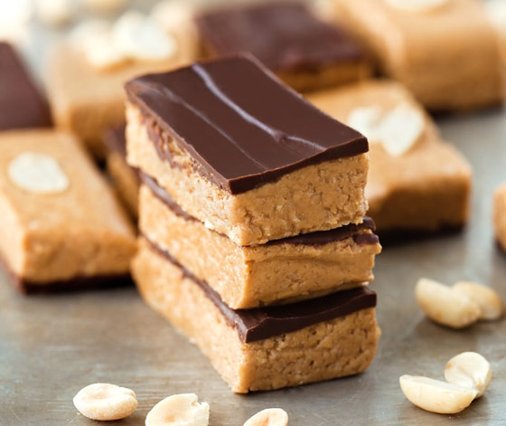 11 نوعا من الأطعمة والمشروبات تحتوي على أطنان من السكر المخفي! صورة رقم 5