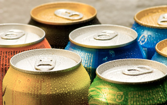 11 نوعا من الأطعمة والمشروبات تحتوي على أطنان من السكر المخفي! صورة رقم 7