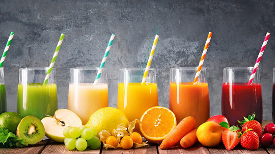 11 نوعا من الأطعمة والمشروبات تحتوي على أطنان من السكر المخفي! صورة رقم 8