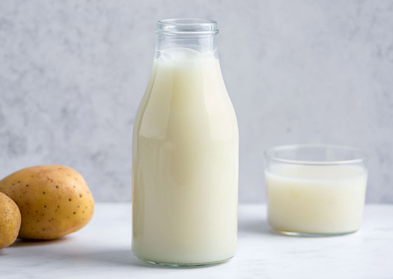 11 نوعا من الأطعمة والمشروبات تحتوي على أطنان من السكر المخفي! صورة رقم 9