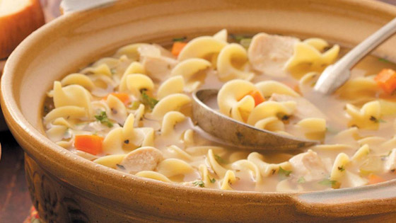 11 نوعا من الأطعمة والمشروبات تحتوي على أطنان من السكر المخفي! صورة رقم 10