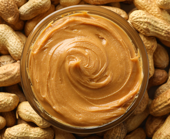 11 نوعا من الأطعمة والمشروبات تحتوي على أطنان من السكر المخفي! صورة رقم 11