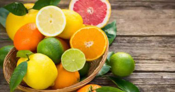 بعض السلبيات المحتملة لتناول الكثير من الفاكهة صورة رقم 7