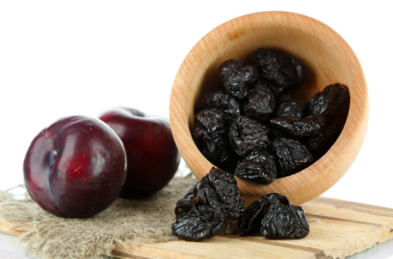 يعالج اضطرابات المعدة.. إليكم 5 فوائد لتناول عصير البرقوق المجفف صورة رقم 5