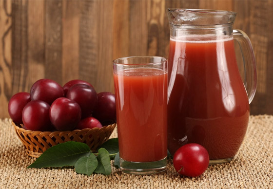 يعالج اضطرابات المعدة.. إليكم 5 فوائد لتناول عصير البرقوق المجفف صورة رقم 4