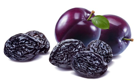 يعالج اضطرابات المعدة.. إليكم 5 فوائد لتناول عصير البرقوق المجفف صورة رقم 7