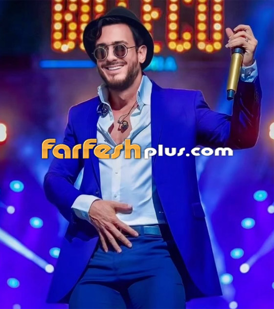صورة رقم 18 - بدء محاكمة سعد لمجرد في فرنسا.. زوجته تسانده والمدعية تبكي بالقاعة.. فيديوهات وصور صورة رقم 18 - بدء محاكمة سعد لمجرد في فرنسا.. زوجته تسانده والمدعية تبكي بالقاعة.. فيديوهات وصور