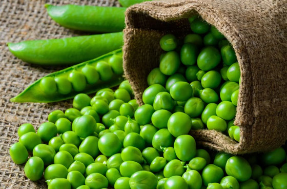 أحدها لا تتوقعه.. 5 أطعمة تنقص الوزن وتخفض الكوليسترول صورة رقم 6