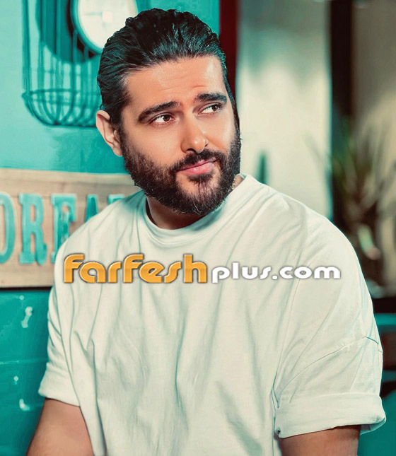 ناصيف زيتون: أنا دكتاتوري و (بتمنى كون أبو الياس).. صورة رقم 4