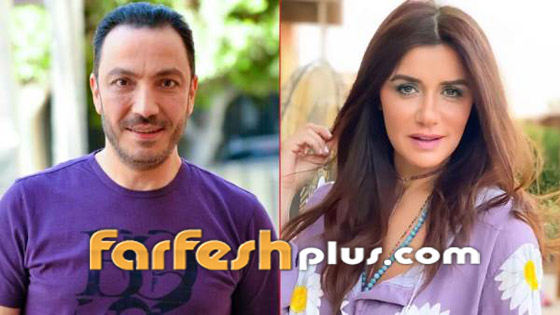 صورة رقم 11 - قائمة مسلسلات رمضان 2023 كوميديا وأكشن ورومانسي.. تابعوها بموقع فرفش بلس صورة رقم 11 - قائمة مسلسلات رمضان 2023 كوميديا وأكشن ورومانسي.. تابعوها بموقع فرفش بلس
