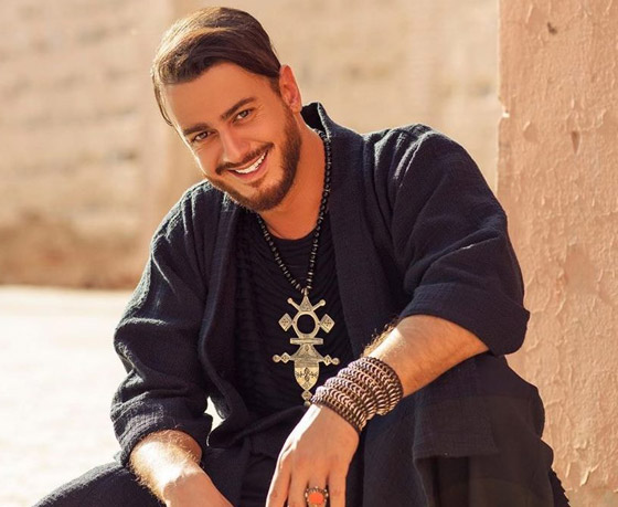 صديقة لورا بريول التي اتهمت سعد لمجرد بالاعتداء عليها تكذّبها!! هل ستظهر براءة 