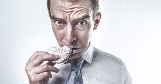 7 علامات تدل على أنك تعاني نقص الحديد صورة رقم 6