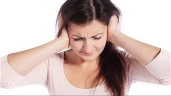 6 مؤشرات على ضرورة إزالة الشمع الزائد من أذنيك صورة رقم 3