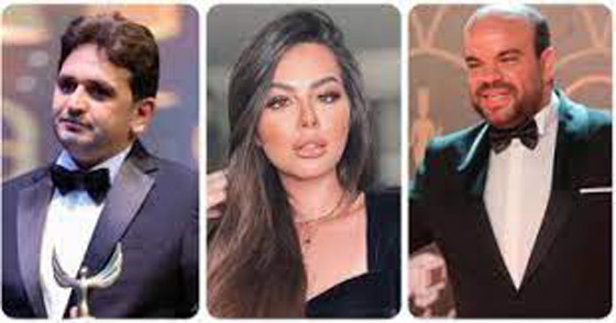 صورة رقم 20 - قائمة مسلسلات رمضان 2023 كوميديا وأكشن ورومانسي.. تابعوها بموقع فرفش بلس صورة رقم 20 - قائمة مسلسلات رمضان 2023 كوميديا وأكشن ورومانسي.. تابعوها بموقع فرفش بلس