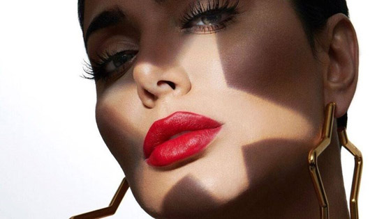 زيت الزيتون للشفاه.. حل سحري لجميع المشاكل صورة رقم 4