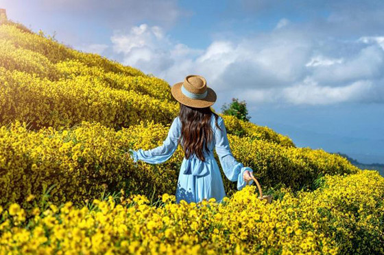 تعرفوا إلى أكثر الأبراج صمتا وهدوءا.. هل أنتم بينها؟ صورة رقم 3