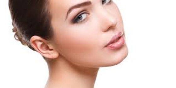 فوائد أحماض أوميغا الدهنية للبشرة صورة رقم 1