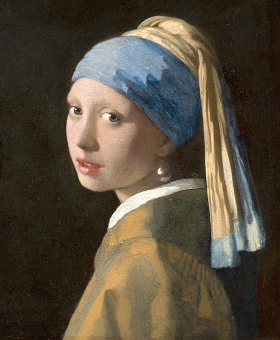 صورة رقم 9 - نسخة مطورة بالذكاء الاصطناعي عن إحدى أشهر اللوحات تثير الجدل صورة رقم 9 - نسخة مطورة بالذكاء الاصطناعي عن إحدى أشهر اللوحات تثير الجدل