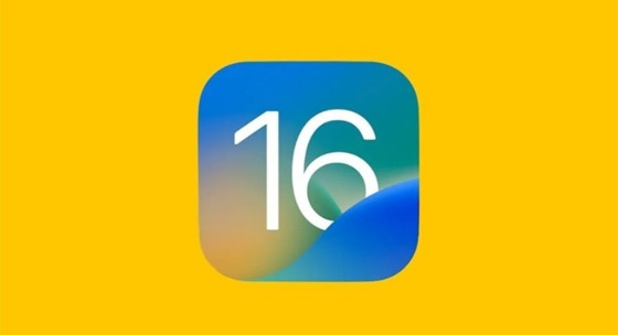    1 -         16.4