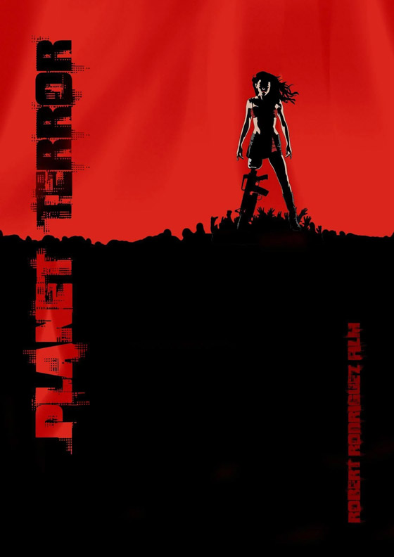 صورة رقم 2 - وحيدا بمواجهة جيش من الموتى الأحياء.. إليكم أفضل أفلام الزومبي المخيفة! صورة رقم 2 - وحيدا بمواجهة جيش من الموتى الأحياء.. إليكم أفضل أفلام الزومبي المخيفة!