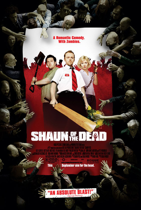 صورة رقم 5 - وحيدا بمواجهة جيش من الموتى الأحياء.. إليكم أفضل أفلام الزومبي المخيفة! صورة رقم 5 - وحيدا بمواجهة جيش من الموتى الأحياء.. إليكم أفضل أفلام الزومبي المخيفة!