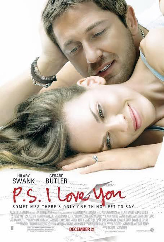 صورة رقم 3 - فيديو وصور: 3 أفلام رومانسية عالمية وعربية انتهت بموت البطل.. أبرزها صورة رقم 3 - فيديو وصور: 3 أفلام رومانسية عالمية وعربية انتهت بموت البطل.. أبرزها
