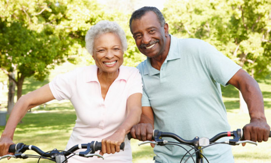 4 أخطاء تؤدي لأسلوب حياة غير صحي بعد سن الـ50.. تجنبوها! صورة رقم 2