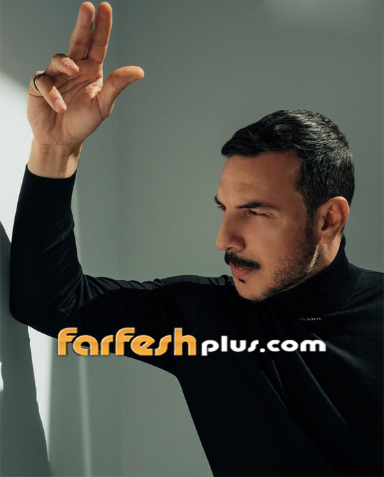 صورة رقم 6 - صور ابنة باسل خياط نجم مسلسل الثمن تخطف القلوب.. الثمن ومسلسلات رمضان في فرفش بلس صورة رقم 6 - صور ابنة باسل خياط نجم مسلسل الثمن تخطف القلوب.. الثمن ومسلسلات رمضان في فرفش بلس