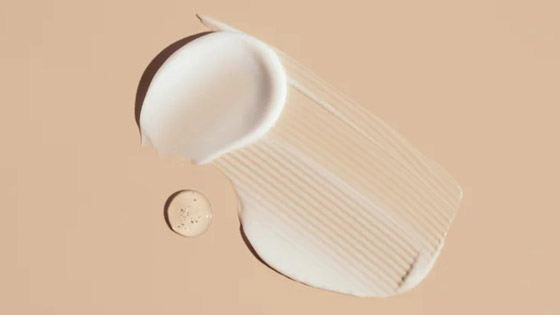 أمصال حشو الجلد.. هل هي مفيدة حقاً؟ صورة رقم 2