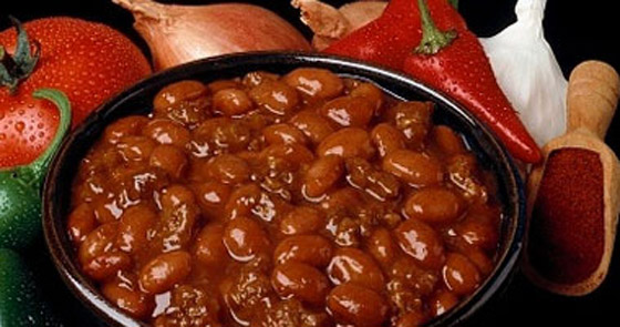 أنواع الفول.. طريقة مميزة لتدميس الفول استعداد لرمضان صورة رقم 5