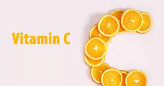 كم يحتاج الجسم من فيتامين 