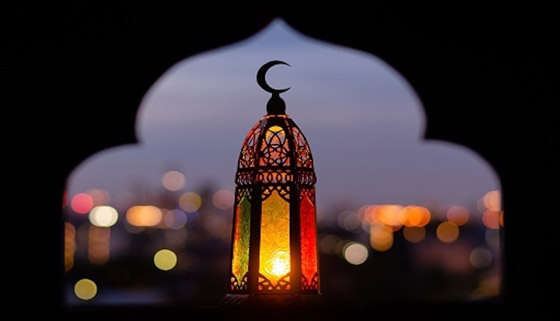 صورة رقم 1 - اليكم 5 نصائح لنوم أفضل خلال رمضان صورة رقم 1 - اليكم 5 نصائح لنوم أفضل خلال رمضان