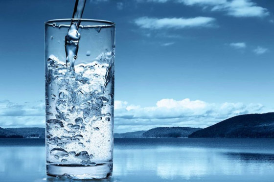 صورة رقم 3 - اليكم 5 نصائح لنوم أفضل خلال رمضان صورة رقم 3 - اليكم 5 نصائح لنوم أفضل خلال رمضان